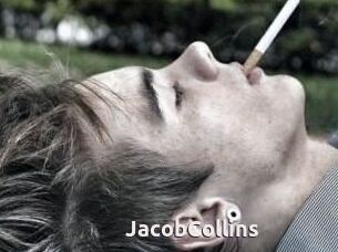 Jacob_Collins