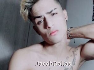 JacobDallas