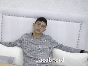 JacobFord