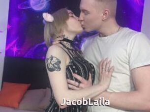 JacobLaila