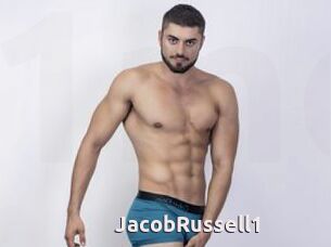 JacobRussell1