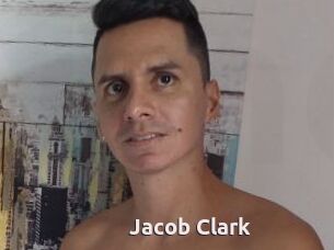 Jacob_Clark