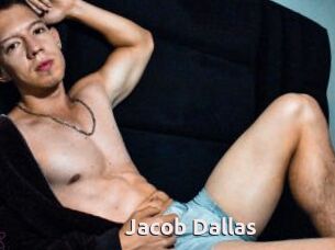 Jacob_Dallas