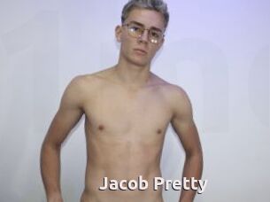 Jacob_Pretty
