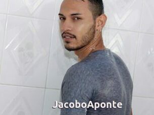JacoboAponte