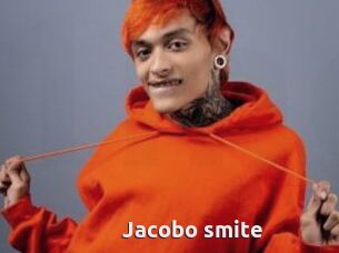 Jacobo_smite
