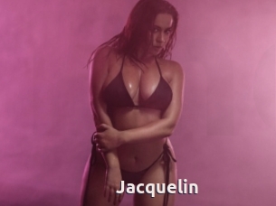 Jacquelin