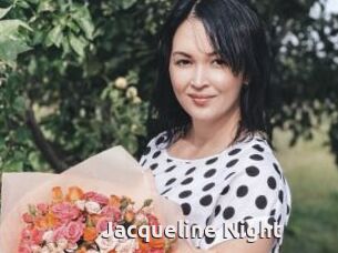 Jacqueline_Night
