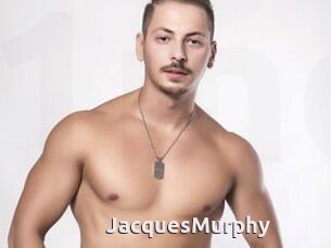 JacquesMurphy