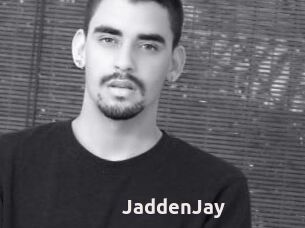 JaddenJay