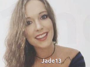 Jade13
