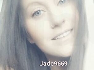 Jade9669