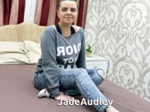JadeAudley