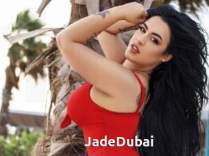 JadeDubai