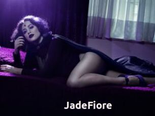 JadeFiore