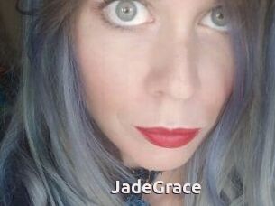 Jade_Grace