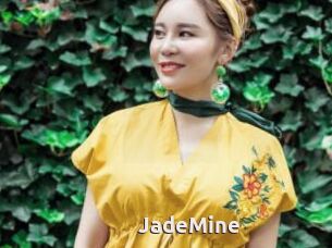 JadeMine
