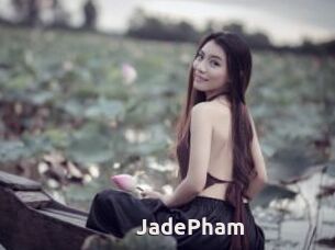 JadePham