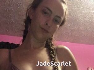 JadeScarlet