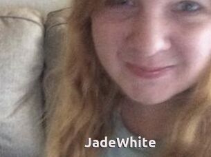 Jade_White