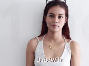 JadeWills