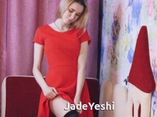 JadeYeshi