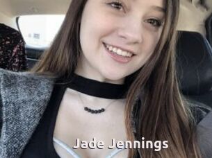 Jade_Jennings
