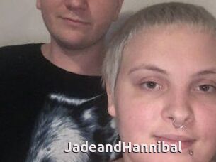 Jade_and_Hannibal