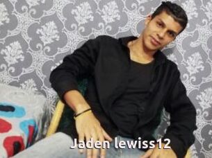 Jaden_lewiss12