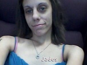 Jades