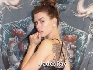Jades_Rae