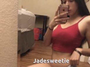 Jadesweetie