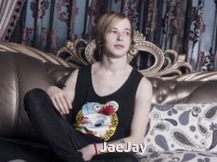JaeJay