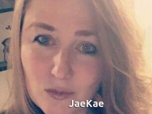 JaeKae