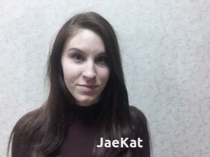 JaeKat