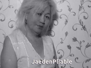JaedenPliable