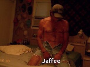 Jaffee