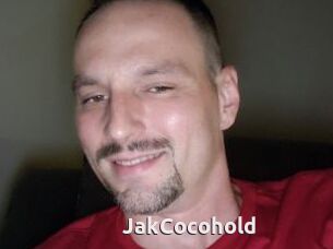 JakCocohold