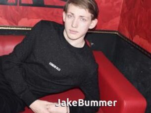 JakeBummer