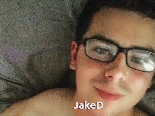 JakeD