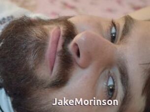 JakeMorinson