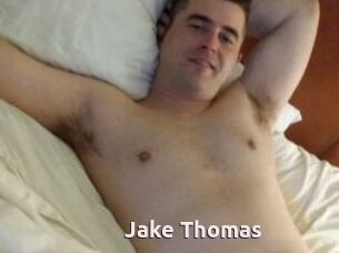 Jake_Thomas