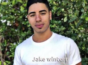 Jake_winterr