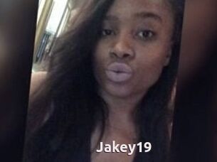 Jakey19