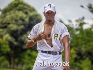 Jakkojaaak