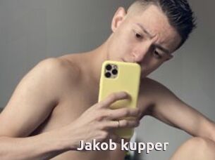 Jakob_kupper