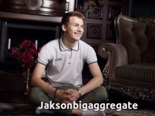 Jakson_big_aggregate