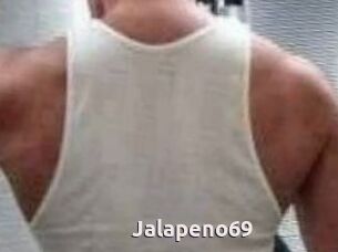 Jalapeno69