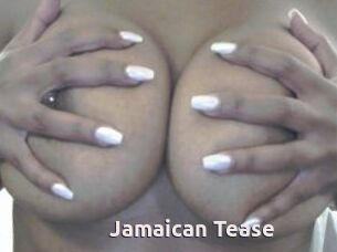 Jamaican_Tease