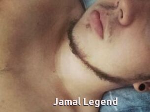 Jamal_Legend